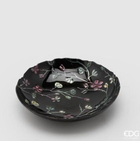 aab18f01-5d6e-4f50-a73e-1b554a726e5d