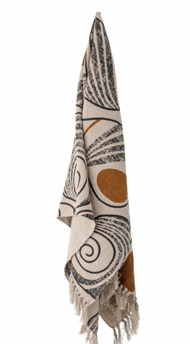 aaec0321-d353-4534-b12b-eadcc80c198f