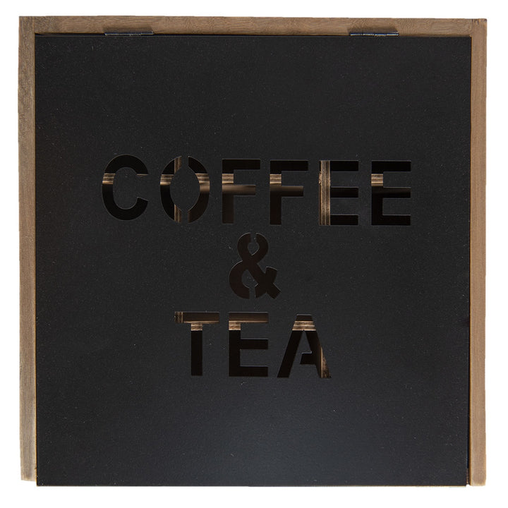 ab4ba0c7-0160-4a1a-9f3a-160da63772c4