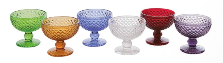 ac1550a6-077a-45da-a043-301aefd56c88