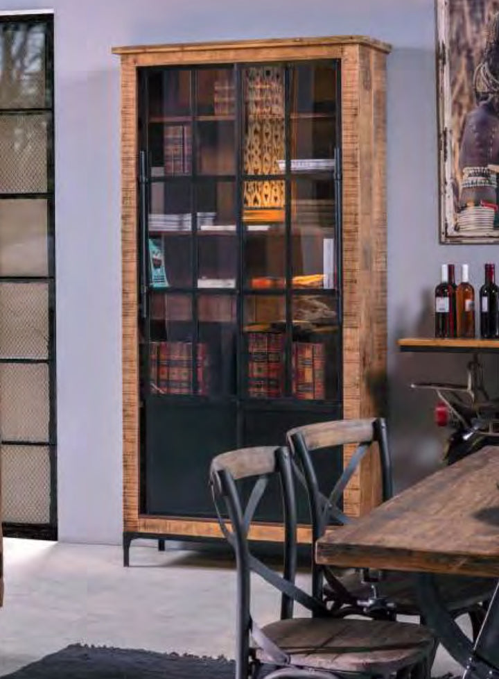 ac3829e0-56bc-47ca-8c5a-7689259fdd27