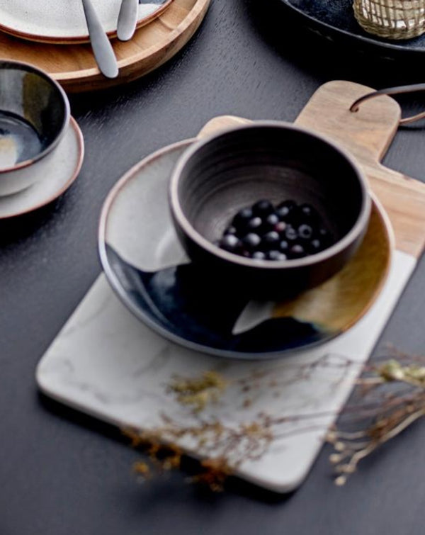 ac4a8ac4-75b3-43ca-88dd-189439630110