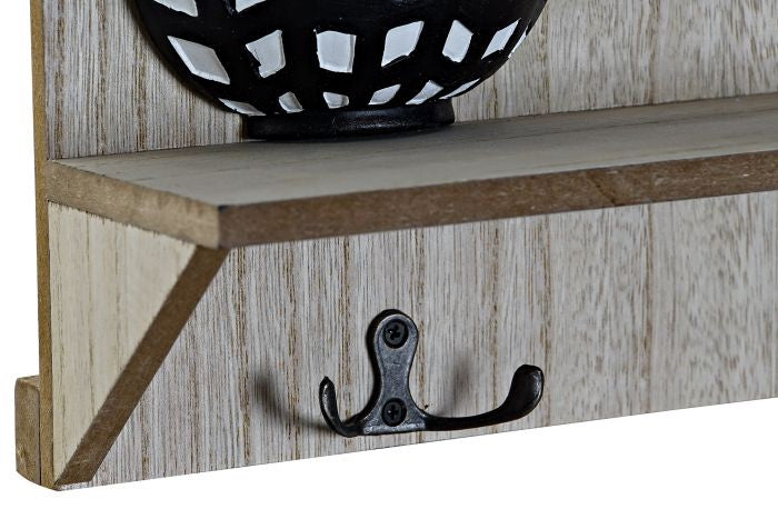 ac6c89fc-3e44-4c5a-bf08-b87c5a000cd0