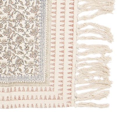 aca9c531-27be-405e-b943-41da545307f6