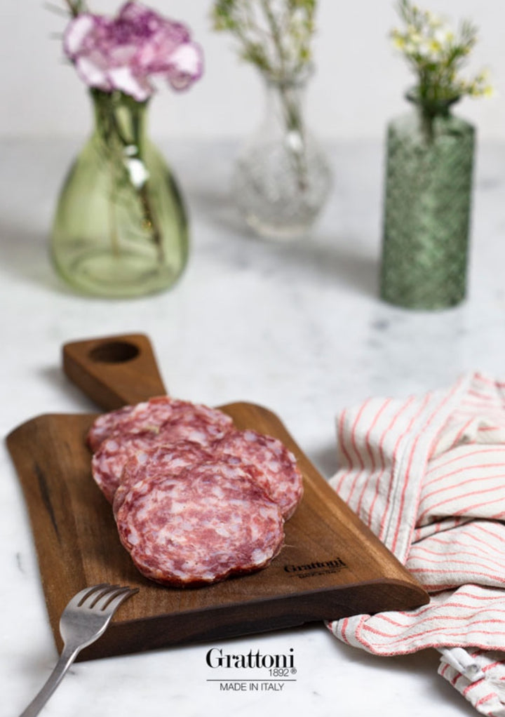 acb237d6-12ae-4461-affd-1b680f99778c