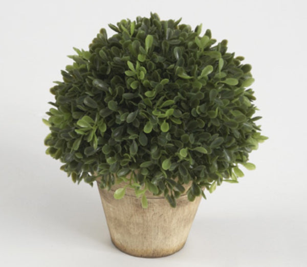 acedb260-0385-44c5-969a-b25cf91f8047