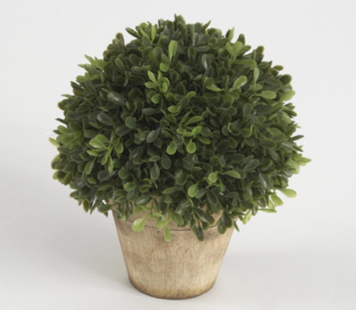 acedb260-0385-44c5-969a-b25cf91f8047