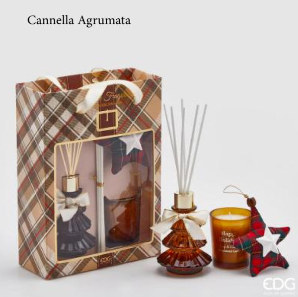 Profumazione Ambiente Bag