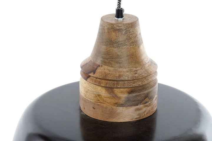 ad08fd0e-9b4f-4a0d-8b45-c305306fa1d2