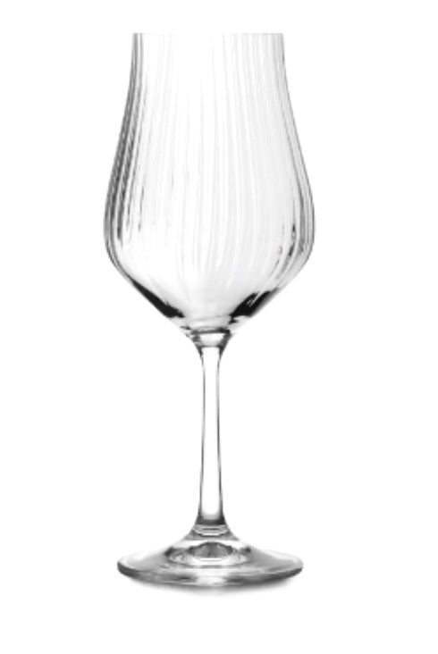 ad8bf5b3-124f-4e3a-b7cc-0e0046911144