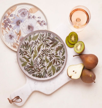 adc373d3-6b5d-4e1d-bdd9-f541a5d00a06