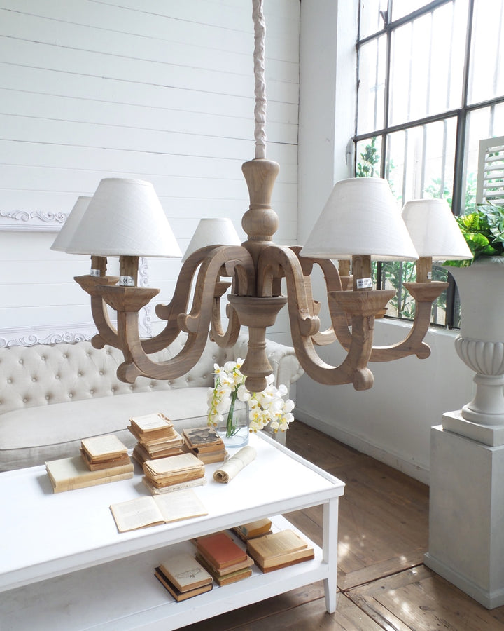 adeea911-16f6-47c4-8952-2c9e13faac36