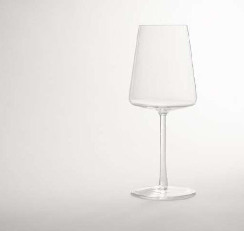 adf7641d-ed23-4f91-9e74-cdbae7601565