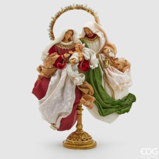 adf9e32e-540f-4b45-9a1f-55516c5560b7