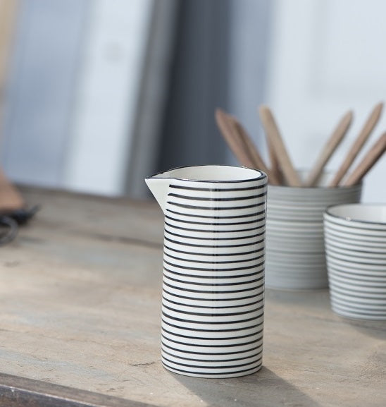 ae4c6712-27cb-4c15-8153-ce5ca9456298