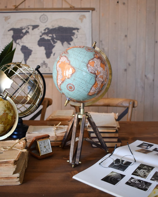 ae4f1a2c-54b1-465d-a993-644bf6552242