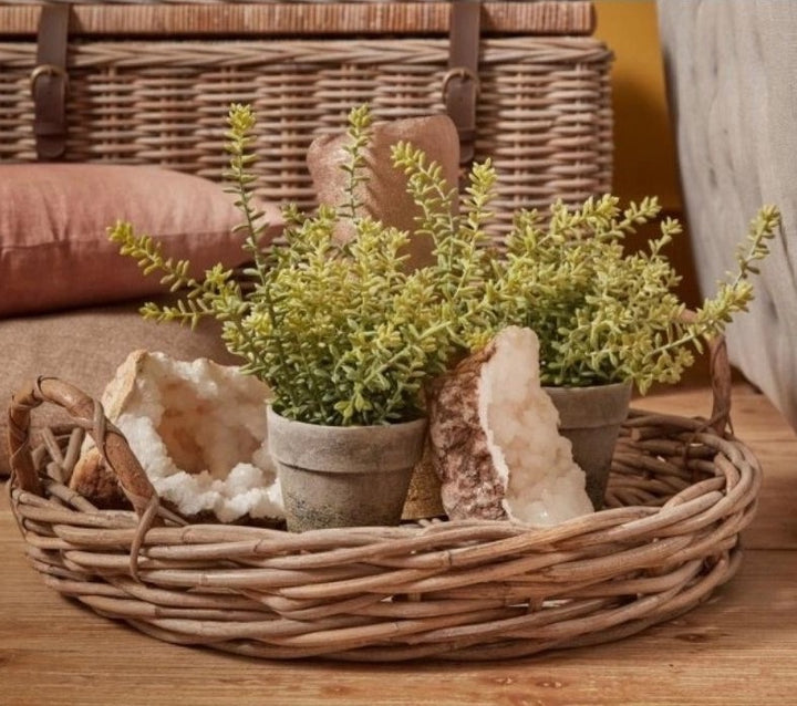 ae70611f-3e48-44db-a62a-7e318380b8f9