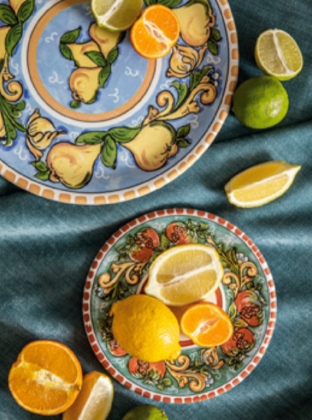 aeb4658c-9a89-4cbc-9861-722e2a91cabe