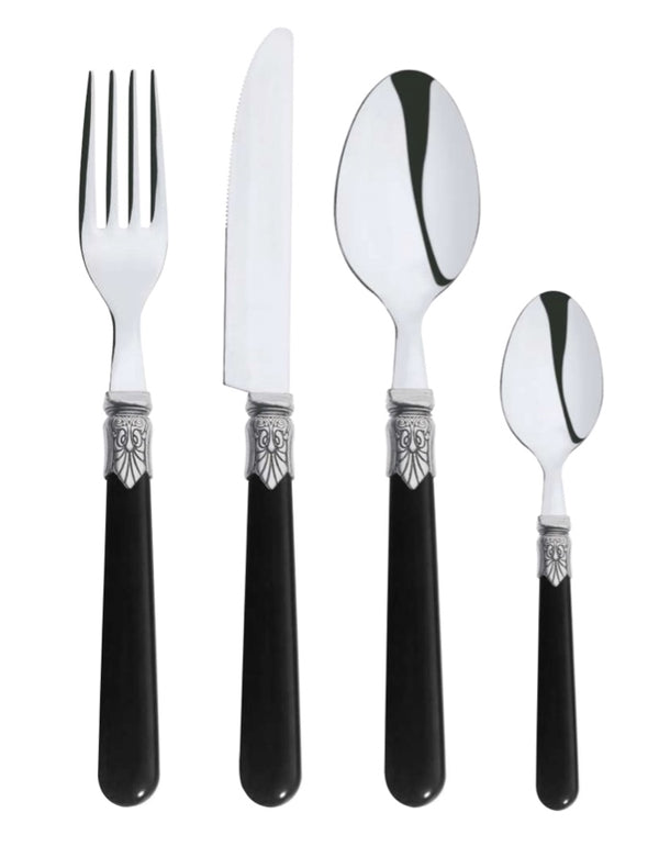 aef6d949-b05e-4de7-8af5-26ea2c9843a6