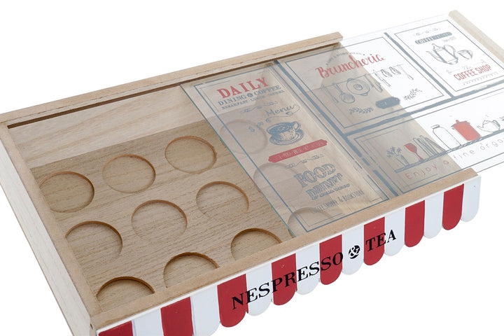 af17929f-4c0c-43b7-859d-4f226057a3a6