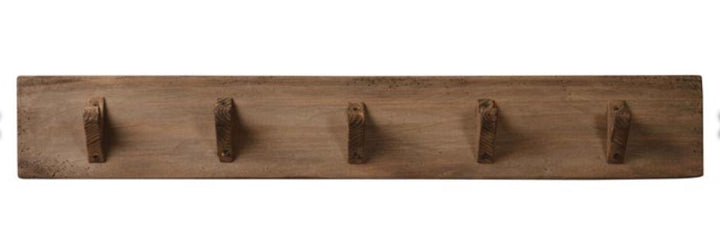 af3776aa-8adf-4725-8f9a-9c3186c6540b