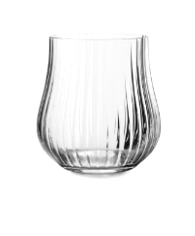 af469f46-9bcf-4885-8b8f-a495ffc12684