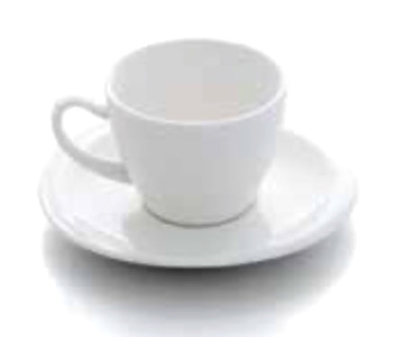 af547974-314a-4ae0-bad5-08b8f96db8d9