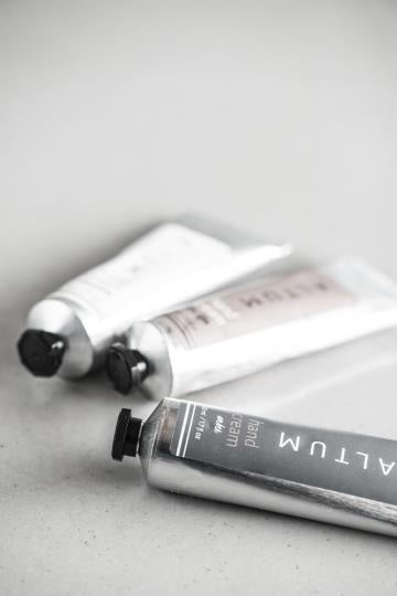 afaa99c8-e2c3-44cc-9b50-fbabbf11b135