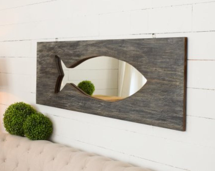 afb79bbb-bccc-4a43-8116-42022f8b8a1d