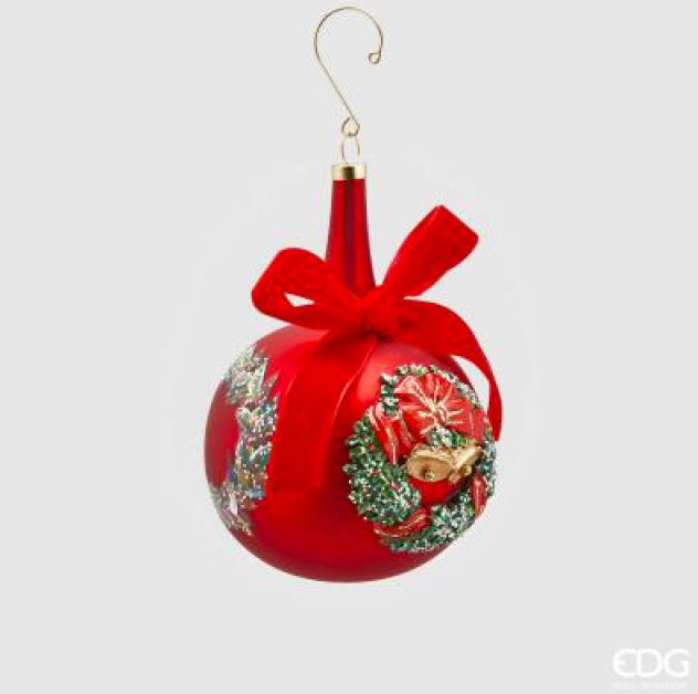 afcd964d-f5cf-4298-8e10-f49df9cdd6ae