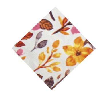 afe54c72-c2f7-4717-85dc-96b7c88cd7ce