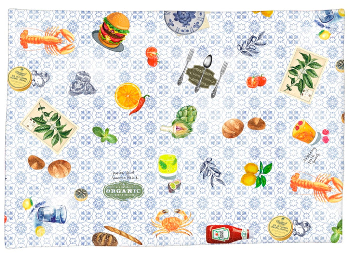 b026d111-e869-4d12-91ea-e9a3e729f969