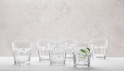 b050acb7-409f-49d1-8896-22167946e327