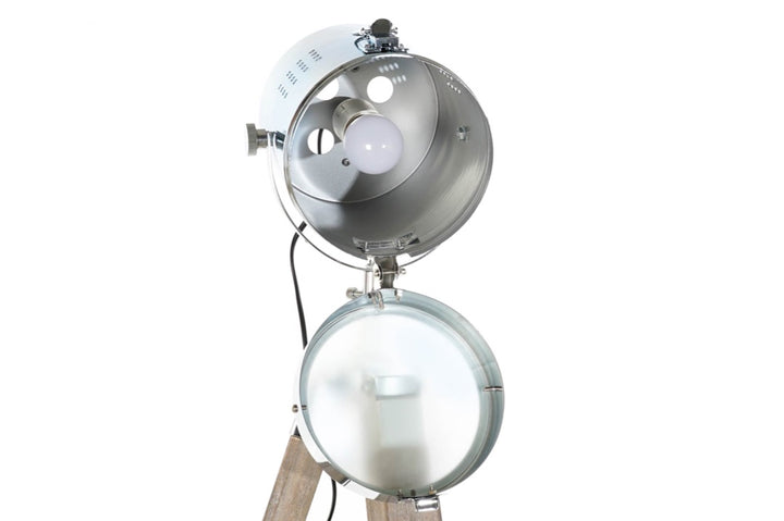 b053bb88-5c99-456b-984b-bea8c1b1c10e