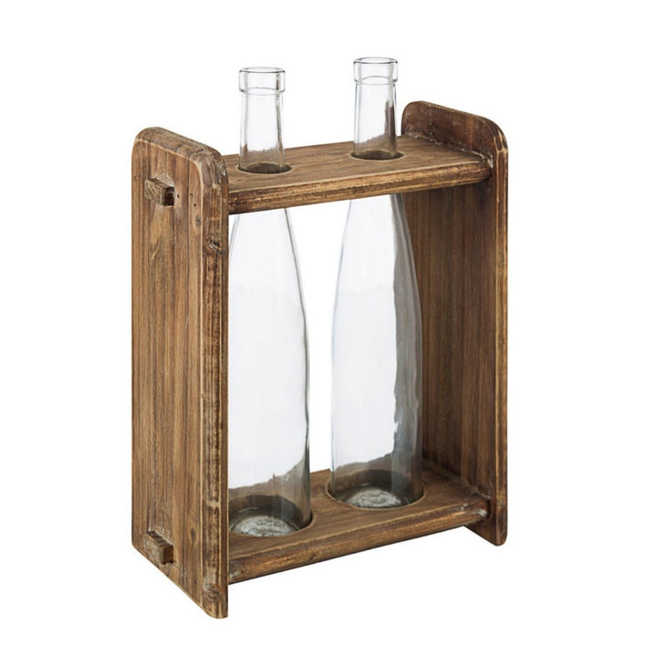 b0836185-9f18-461e-b9ef-699e92031101