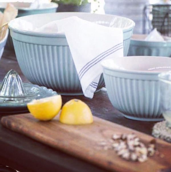 b083eb85-6caf-4b69-8857-86839cdf674d