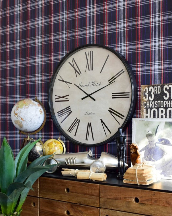 b08cd6b1-1a60-42c8-bafd-0891d6aad681