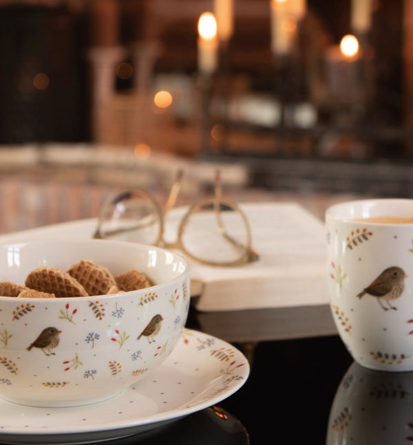 b0b27453-2115-47d0-a28e-219fffabda34