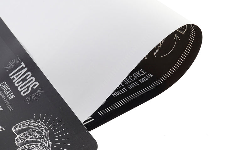 b0cf5f06-f777-443c-bb8b-b9ec2fe2077e