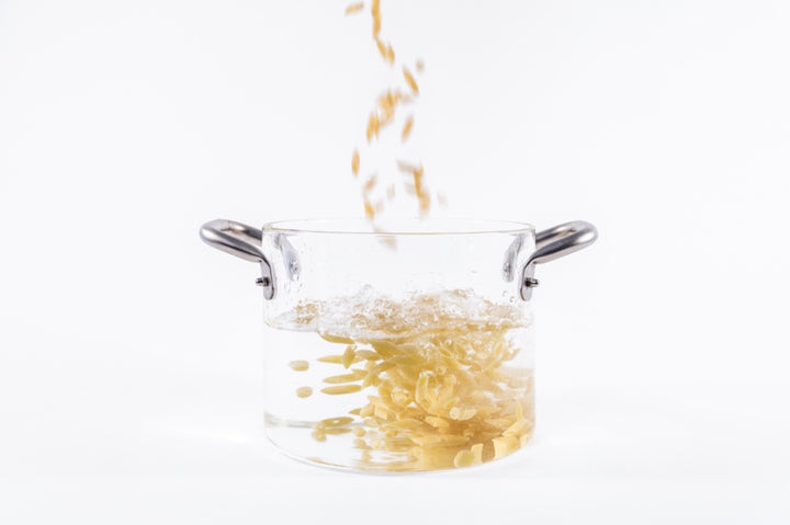 b0f2e3a2-1534-466f-8f85-5ac1d7a73b6b