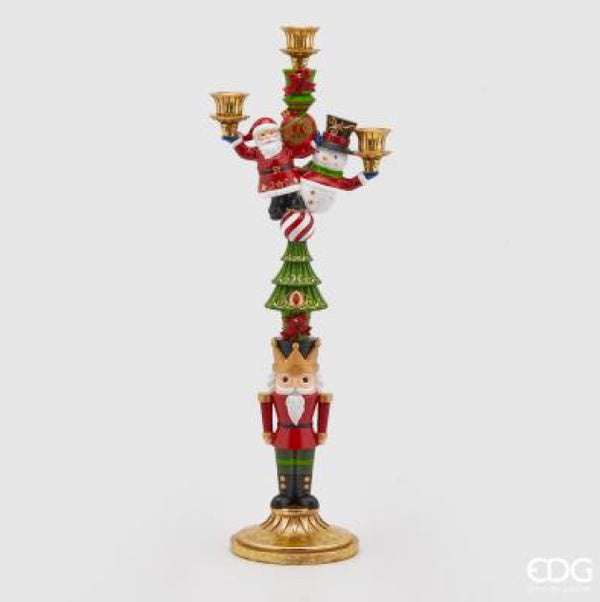 b1200847-2619-4514-9c2d-07433cc548cd