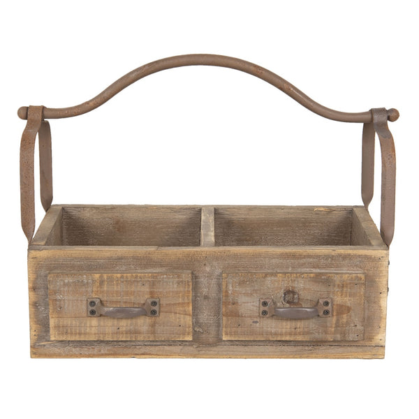 b135c983-cbb3-46a5-9ff3-4339583cee66