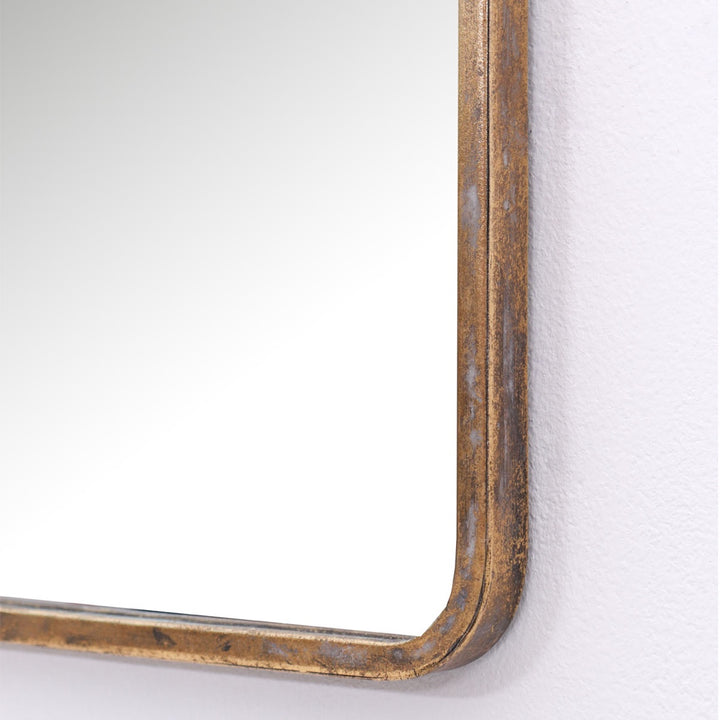 b145b209-611b-450f-ac03-83daeff4dc54