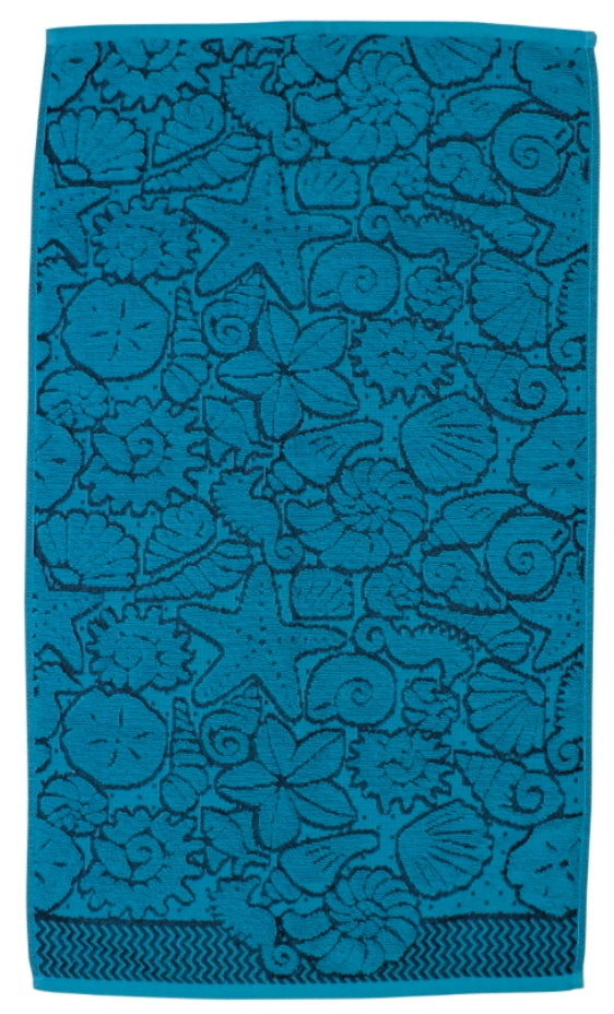 b14e406c-56fc-4803-a782-d2e3d0d7dcd2