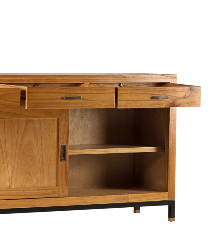 b18dfb89-49f4-47f9-87de-4051afd6fb19