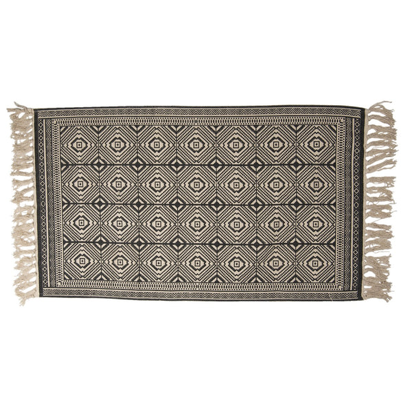 b19711ac-5de4-444f-b9a7-fe35b96be2ba