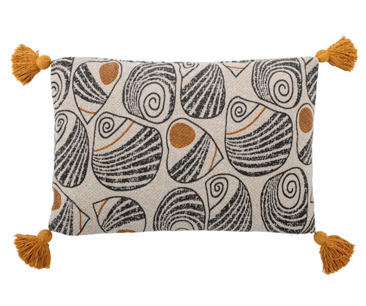 b19c8879-2674-42b1-a1b0-aaad39feee1f