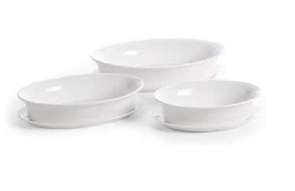 b1b7eb33-42fd-4563-9aa0-4343fd0d03f0