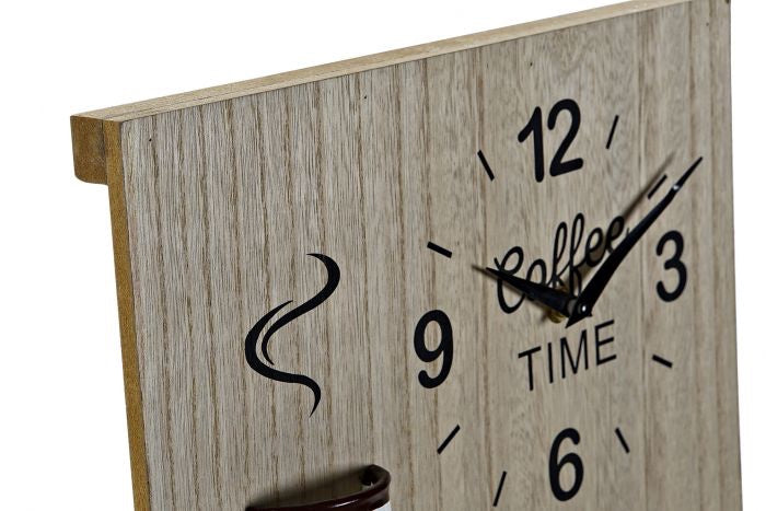 b1ce1230-f071-4105-9d48-59c89a181eec