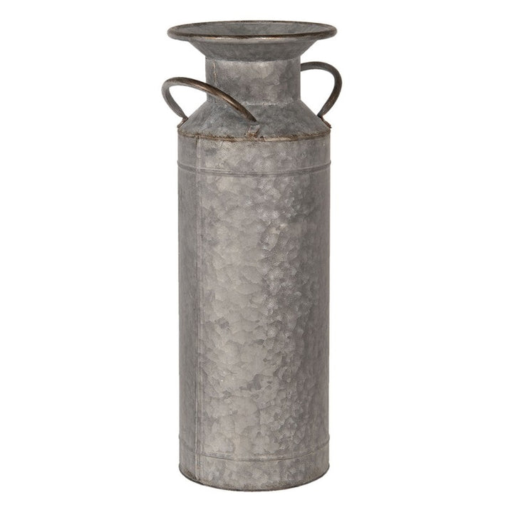 b22b6830-4c78-4d98-be2f-ebda55bfa7fc